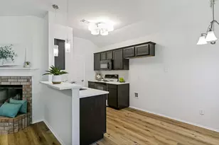 8345 Riversprings Dr, Fort Worth, TX 76053 - Photo 12
