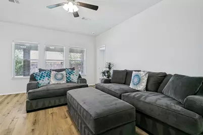 8345 Riversprings Drive, Fort Worth, TX 76053 - Photo 8