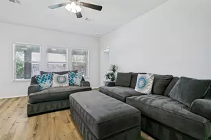 8345 Riversprings Dr, Fort Worth, TX 76053 - Photo 8