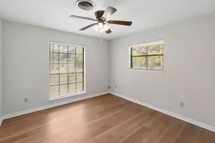 4006 State Hwy 34 S, Greenville, TX 75402 - Photo 16