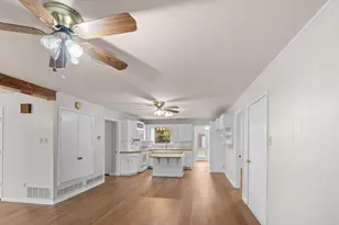 4006 State Hwy 34 S, Greenville, TX 75402 - Photo 8