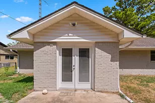 4006 State Hwy 34 S, Greenville, TX 75402 - Photo 22