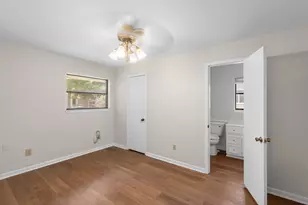 4006 State Hwy 34 S, Greenville, TX 75402 - Photo 12