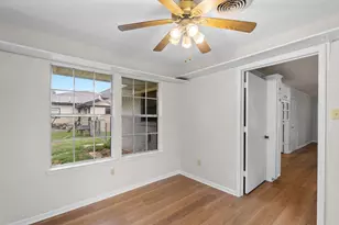 4006 State Hwy 34 S, Greenville, TX 75402 - Photo 20