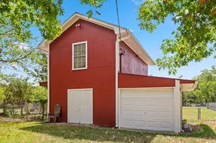 4006 State Hwy 34 S, Greenville, TX 75402 - Photo 24