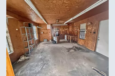 4006 State Hwy 34 S, Greenville, TX 75402 - Photo 28