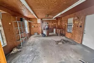 4006 State Hwy 34 S, Greenville, TX 75402 - Photo 28