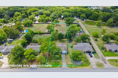 4006 State Hwy 34 S, Greenville, TX 75402 - Photo 2