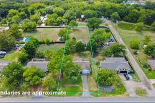 4006 State Hwy 34 S, Greenville, TX 75402 - Photo 2