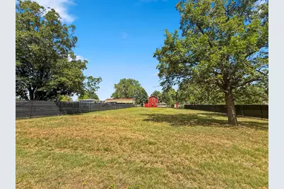 4006 State Hwy 34 S, Greenville, TX 75402 - Photo 32