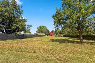 4006 State Hwy 34 S, Greenville, TX 75402 - Photo 32