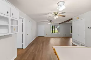 4006 State Hwy 34 S, Greenville, TX 75402 - Photo 18