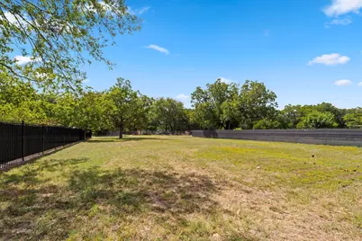 4006 State Hwy 34 S, Greenville, TX 75402 - Photo 34