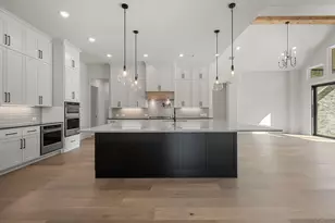 1530 Temple Ct, Prosper, TX 75078 - Photo 8
