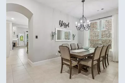 8917 James Drive, Lantana, TX 76226 - Photo 8