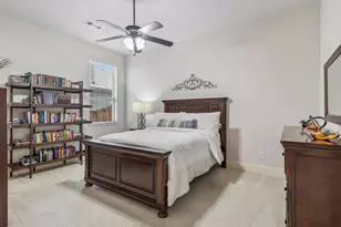 8917 James Dr, Lantana, TX 76226 - Photo 18