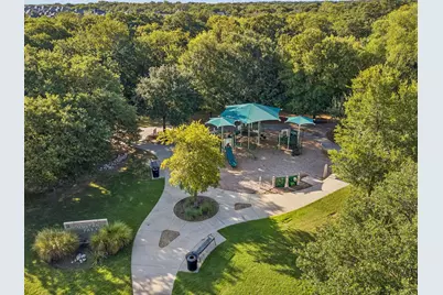 8917 James Drive, Lantana, TX 76226 - Photo 6