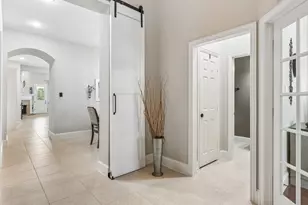 8917 James Dr, Lantana, TX 76226 - Photo 4