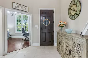 8917 James Dr, Lantana, TX 76226 - Photo 2