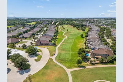 8917 James Drive, Lantana, TX 76226 - Photo 20