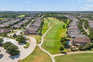 8917 James Dr, Lantana, TX 76226 - Photo 20