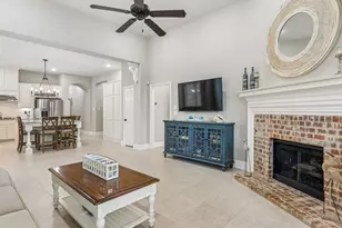 8917 James Dr, Lantana, TX 76226 - Photo 14