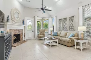 8917 James Dr, Lantana, TX 76226 - Photo 12