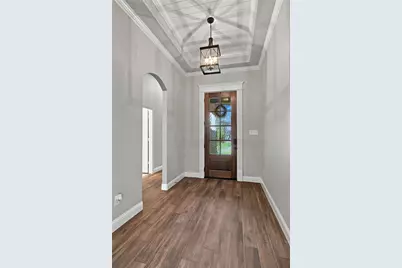 713 Chaparral Road, Sanger, TX 76266 - Photo 4