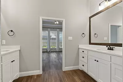 713 Chaparral Road, Sanger, TX 76266 - Photo 16