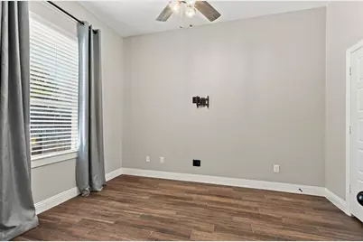713 Chaparral Road, Sanger, TX 76266 - Photo 20