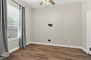 713 Chaparral Rd, Sanger, TX 76266 - Photo 20