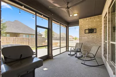 713 Chaparral Road, Sanger, TX 76266 - Photo 28