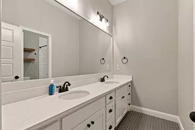 713 Chaparral Road, Sanger, TX 76266 - Photo 24