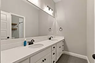 713 Chaparral Rd, Sanger, TX 76266 - Photo 24