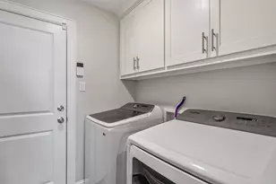 112 Amanda Ave, Bullard, TX 75757 - Photo 22