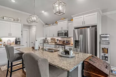 112 Amanda Avenue, Bullard, TX 75757 - Photo 8