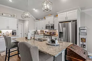 112 Amanda Ave, Bullard, TX 75757 - Photo 8