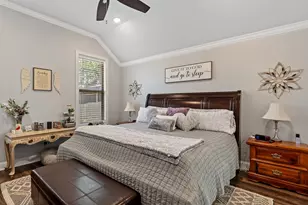112 Amanda Ave, Bullard, TX 75757 - Photo 12