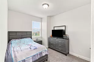 8121 Loretta Day Dr, Arlington, TX 76002 - Photo 24