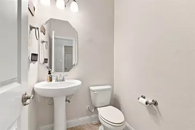 8121 Loretta Day Drive, Arlington, TX 76002 - Photo 32