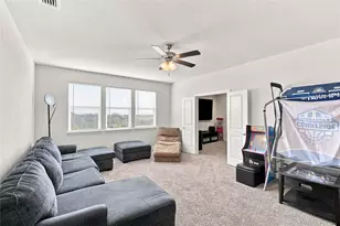 8121 Loretta Day Dr, Arlington, TX 76002 - Photo 22