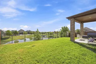 8121 Loretta Day Dr, Arlington, TX 76002 - Photo 1