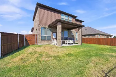 8121 Loretta Day Drive, Arlington, TX 76002 - Photo 36