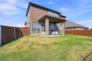 8121 Loretta Day Dr, Arlington, TX 76002 - Photo 36