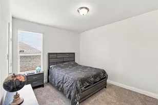 8121 Loretta Day Dr, Arlington, TX 76002 - Photo 26