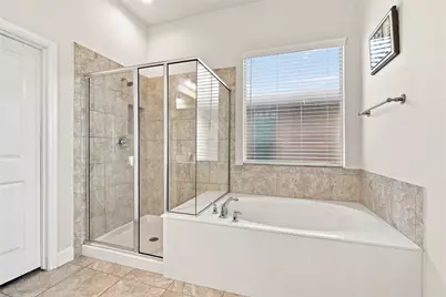 8121 Loretta Day Drive, Arlington, TX 76002 - Photo 20
