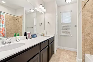 8121 Loretta Day Dr, Arlington, TX 76002 - Photo 28