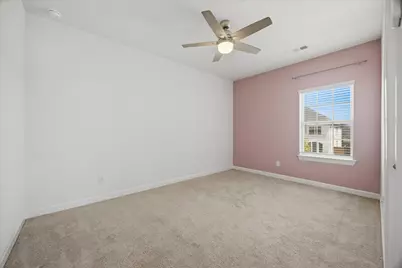 1815 Navarre Way, McLendon Chisholm, TX 75032 - Photo 16