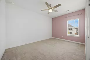 1815 Navarre Wy, McLendon Chisholm, TX 75032 - Photo 16