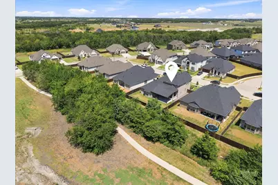 1815 Navarre Way, McLendon Chisholm, TX 75032 - Photo 34